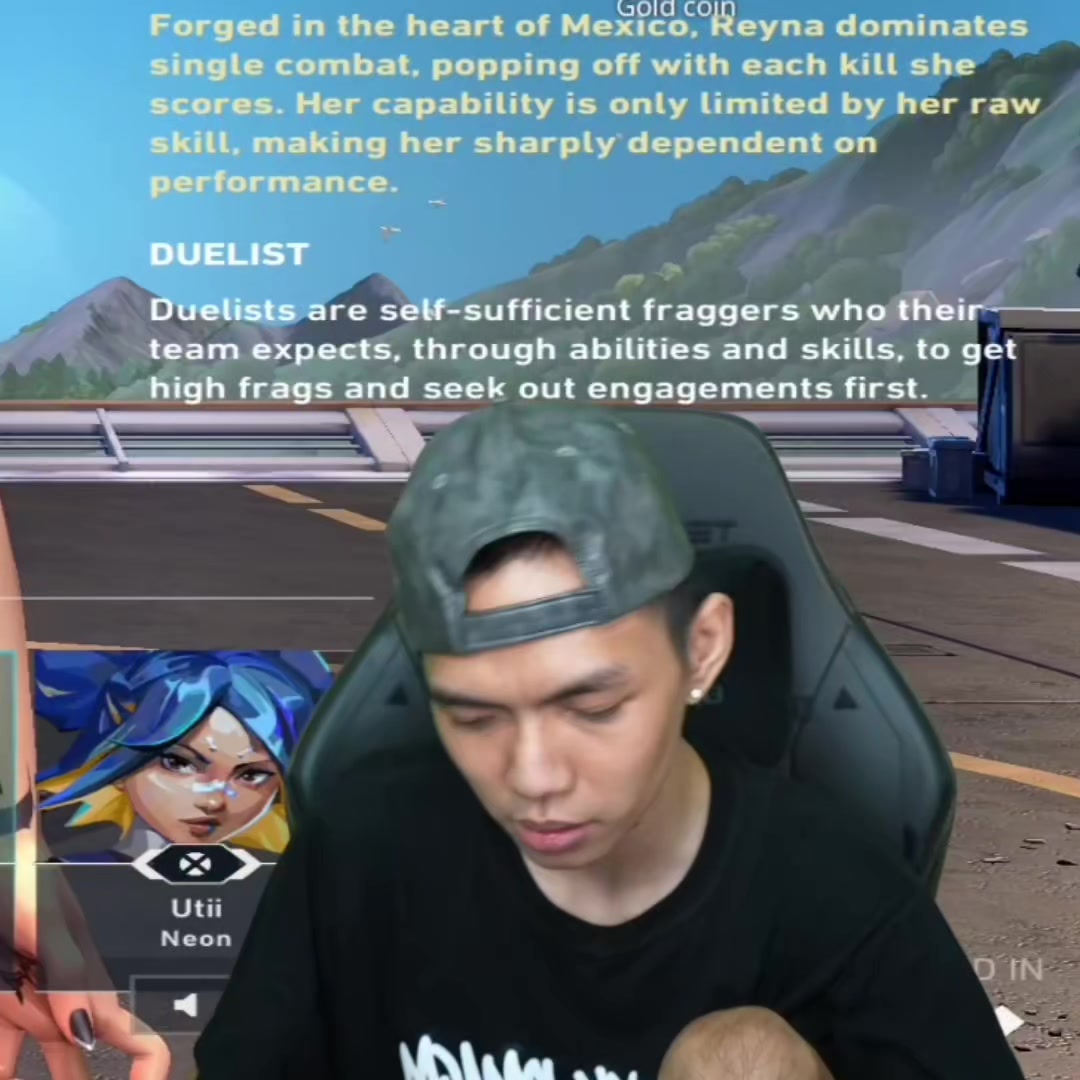 @kurokooo
