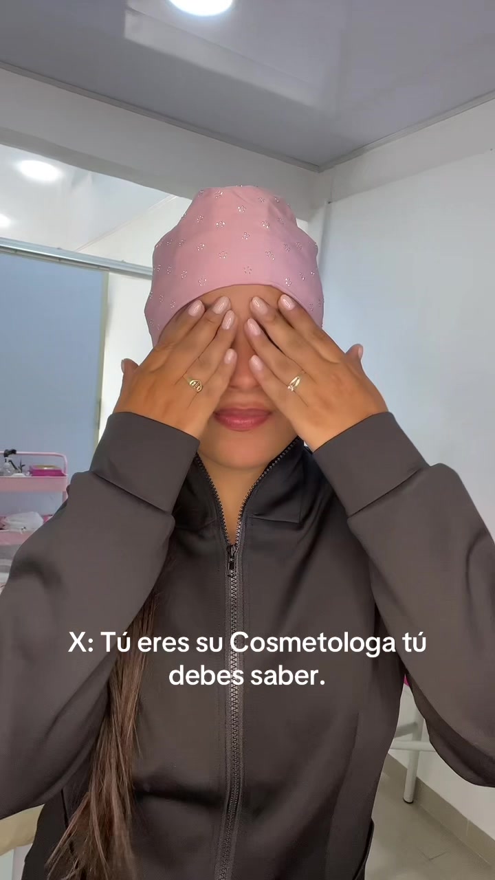 @Diana Principe 👸🏽🤎✨