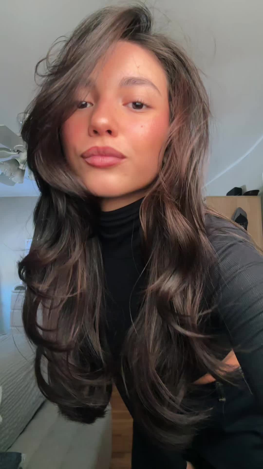 @amyyrivass