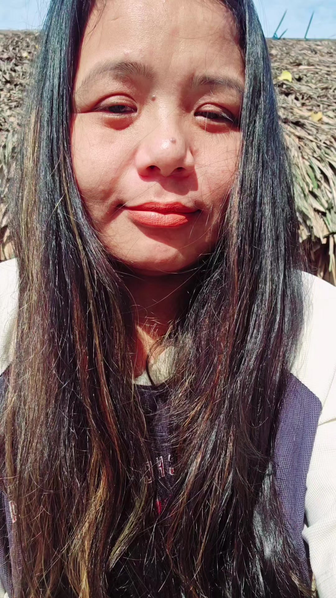 @Deepa Singh