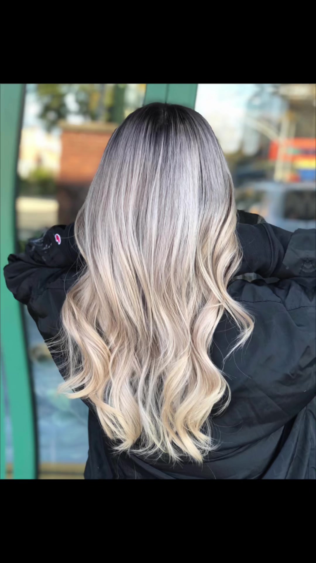 @XcellentHairSquare