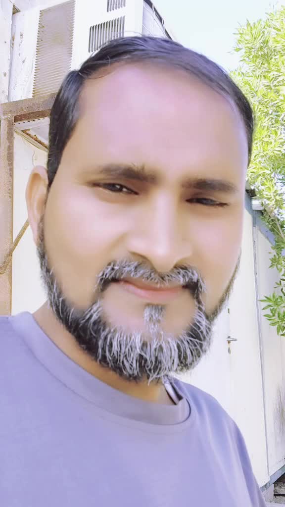 @Ram Autar