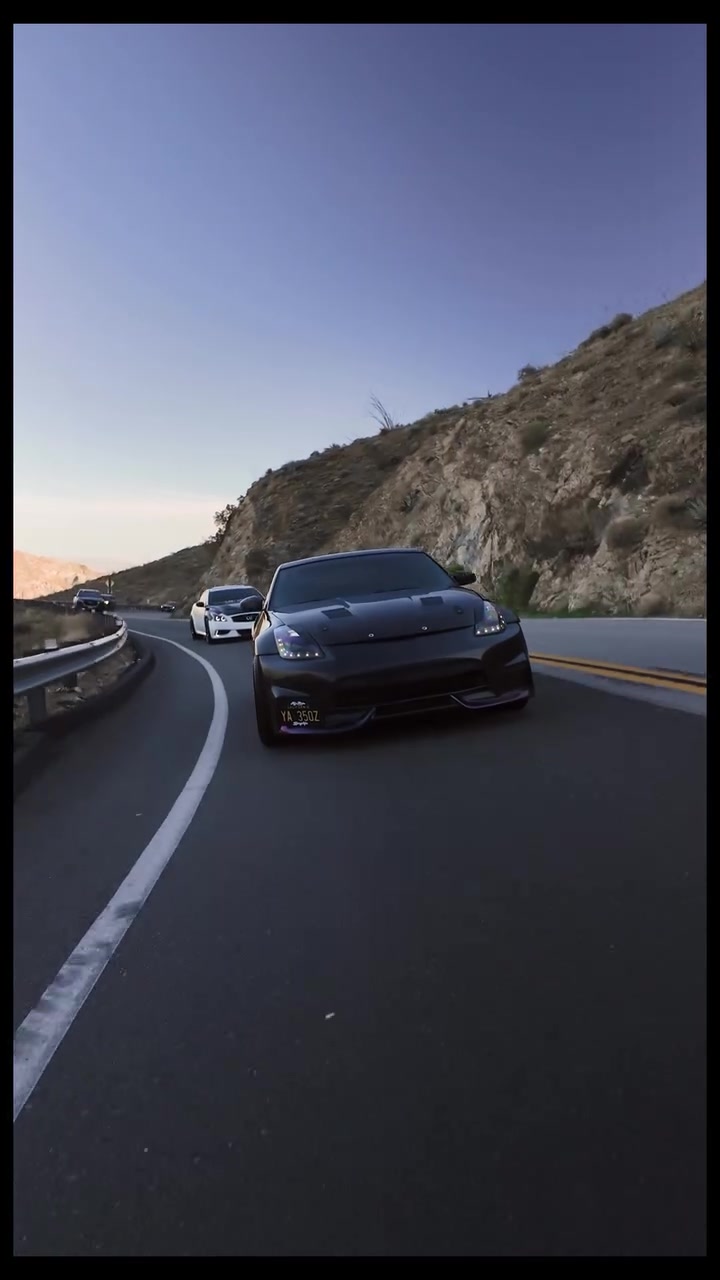 @Funny Mac With The Z