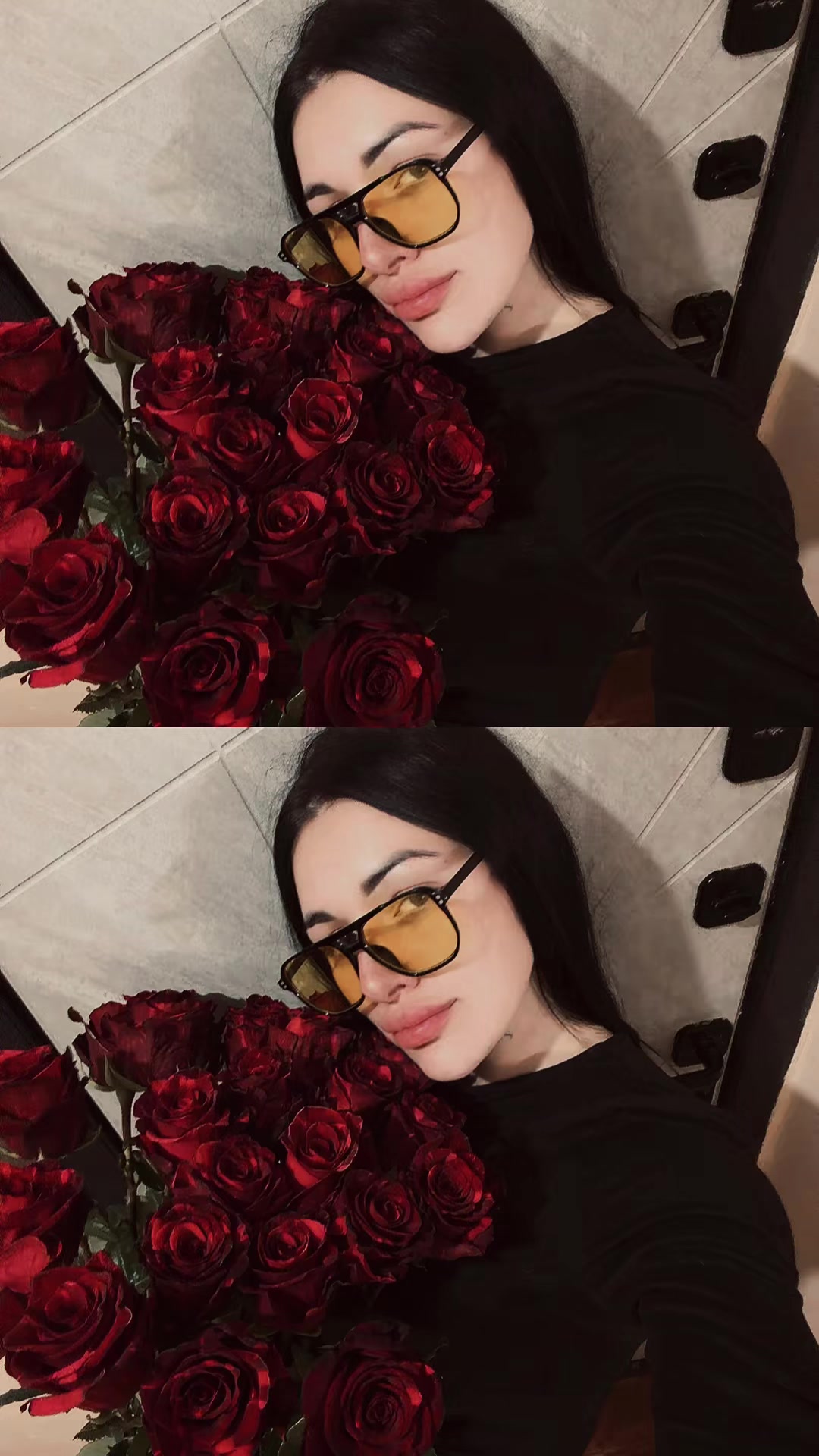 @karine_no_ne_ta
