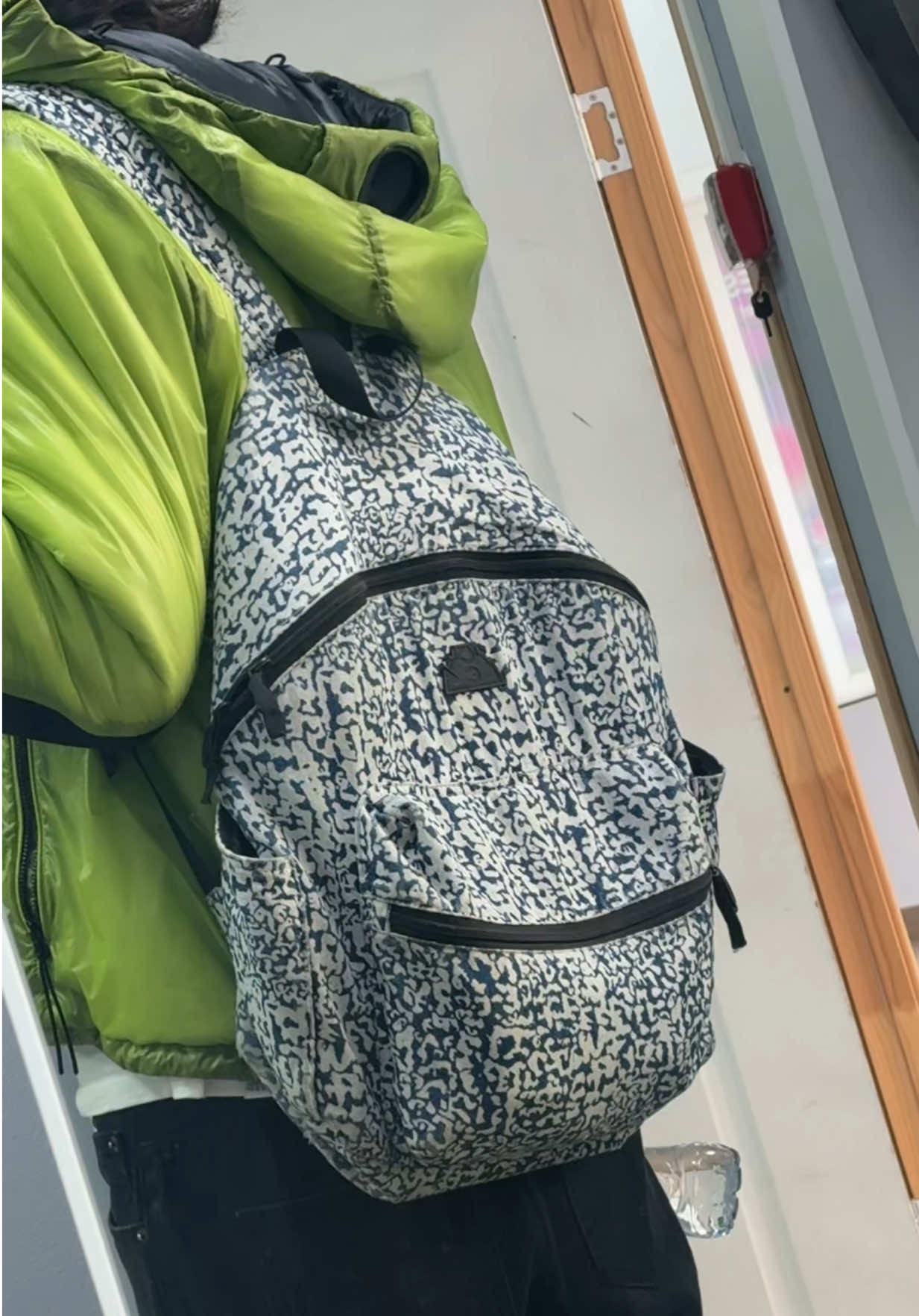 @mithrealshop