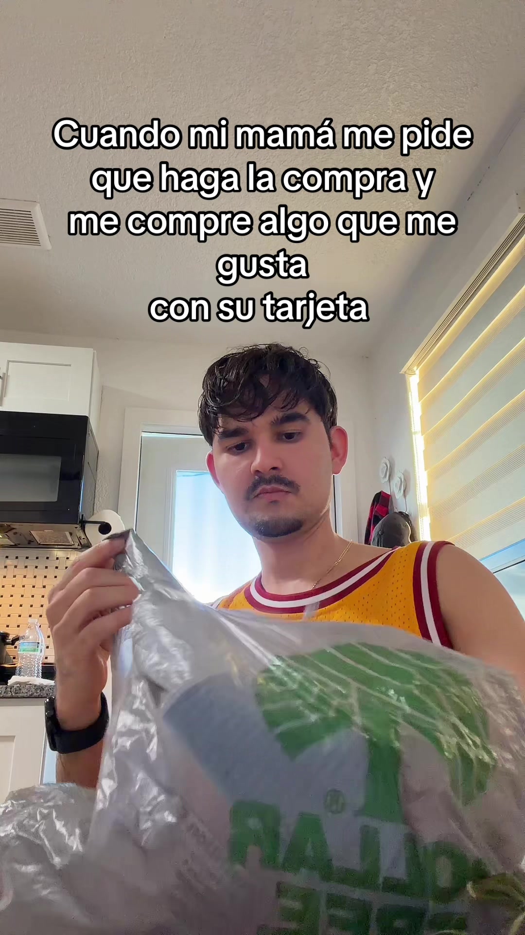 @raidelgc