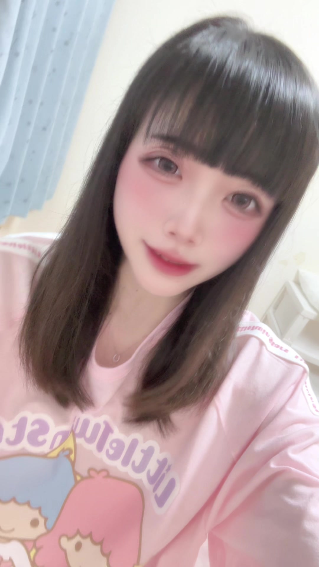 @user46941231405