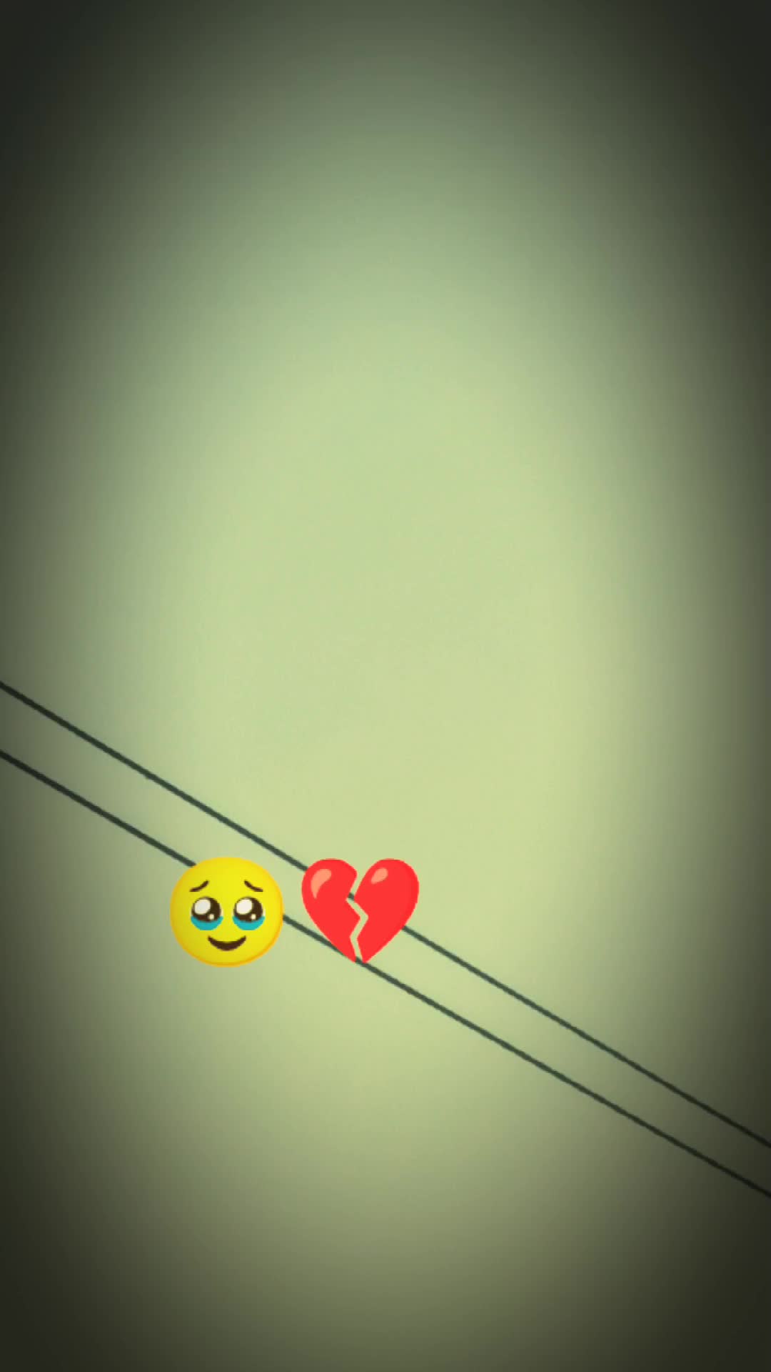 @sex