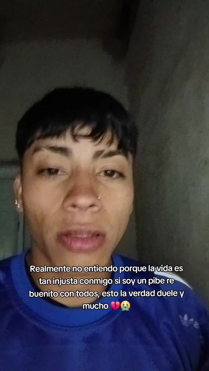 @Ayrton Pascual