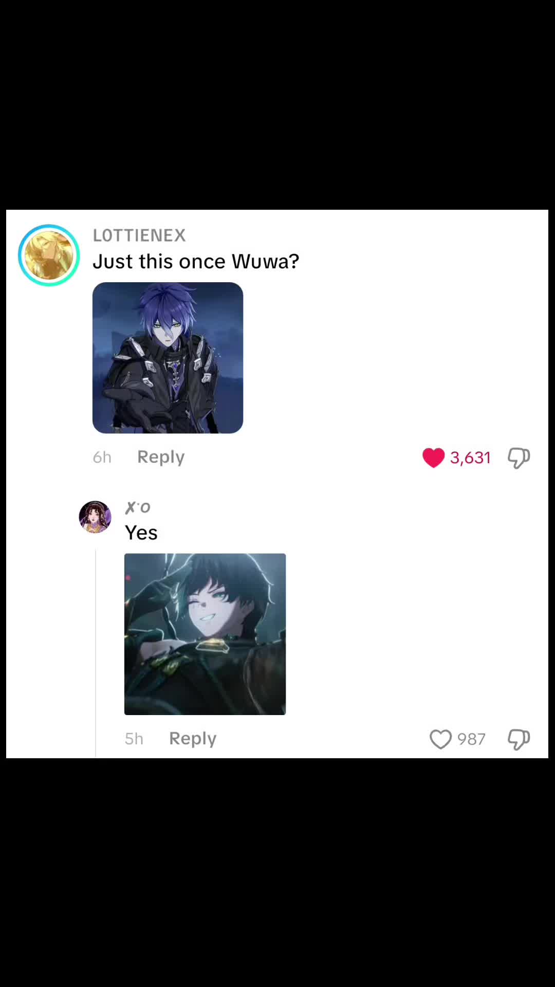 @Atsushi Ritsu Merch Hub