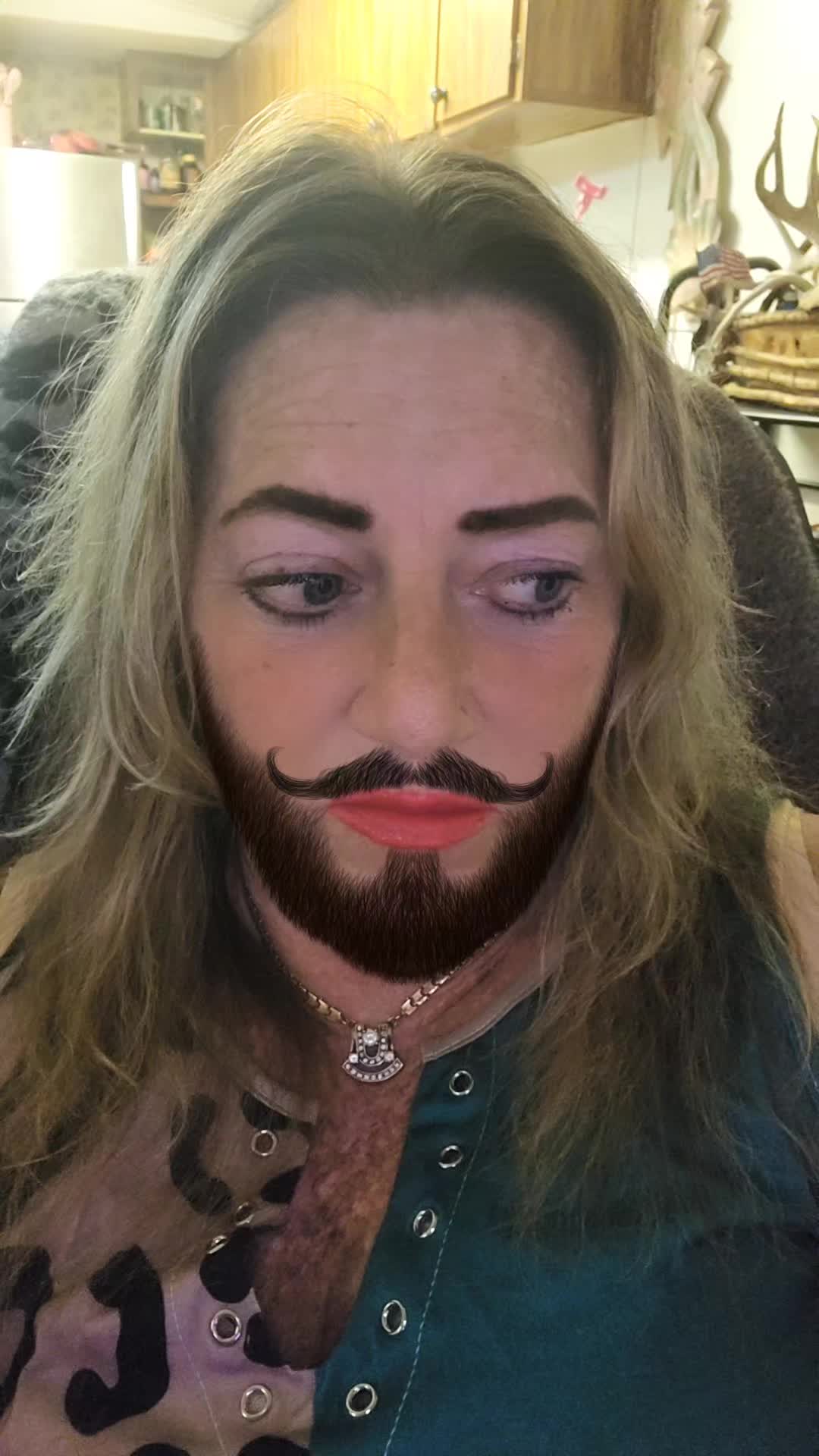@Heather peavler(poole)❌️77