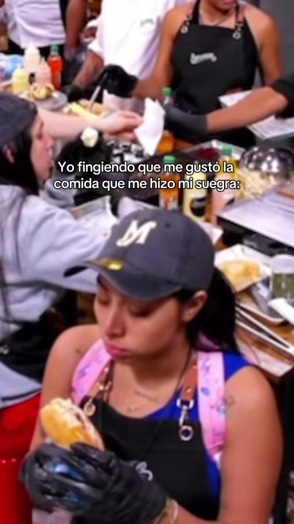 @Team Karola