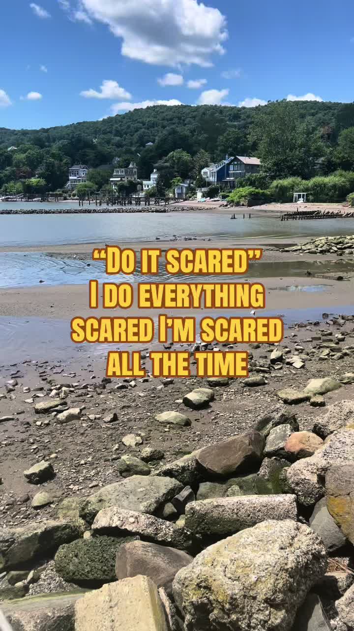 @Quotes