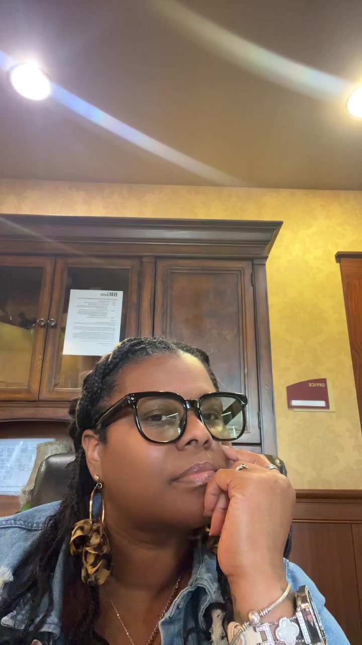 @Sassy 1 of a kind