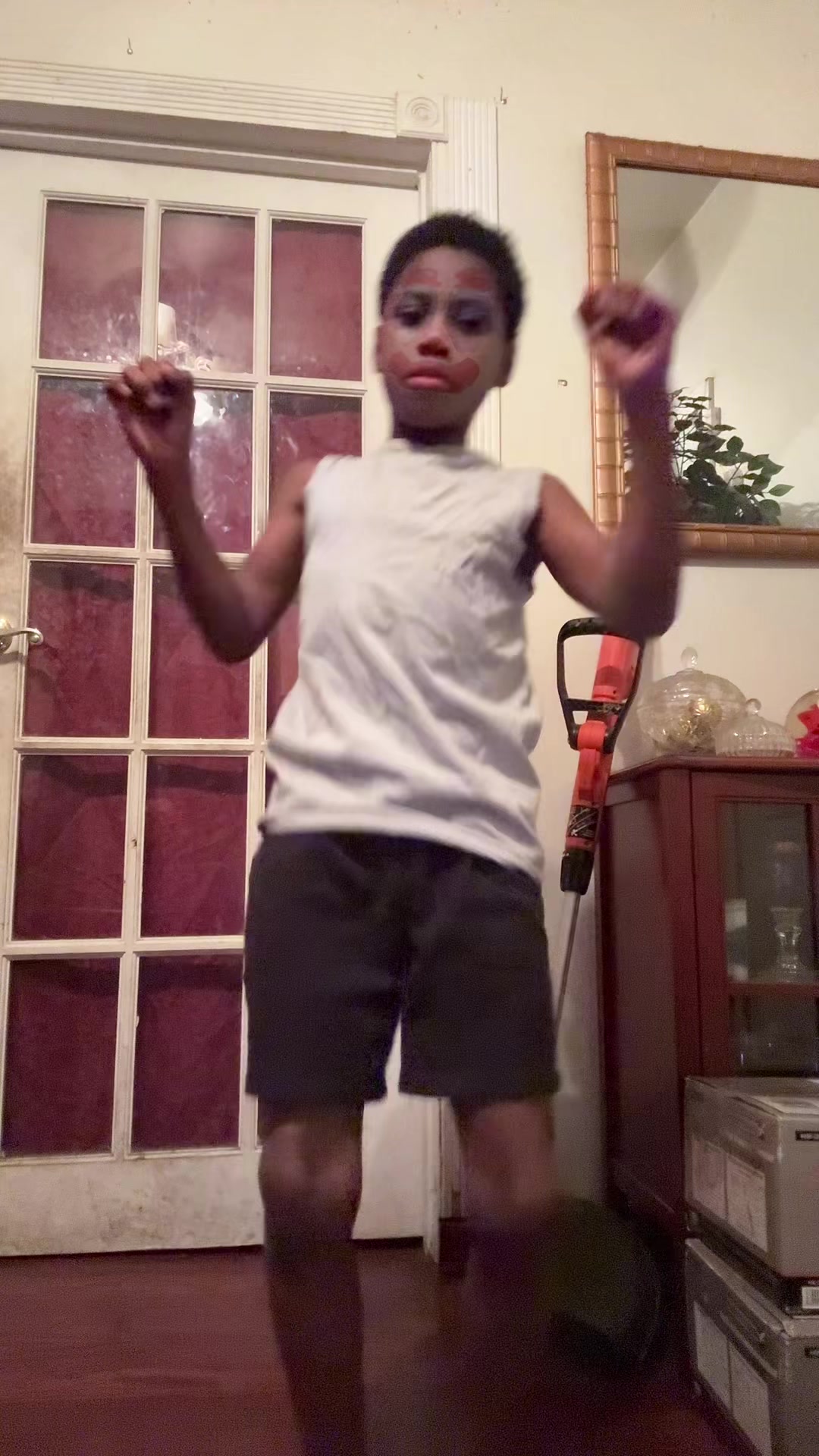 @🐐.
