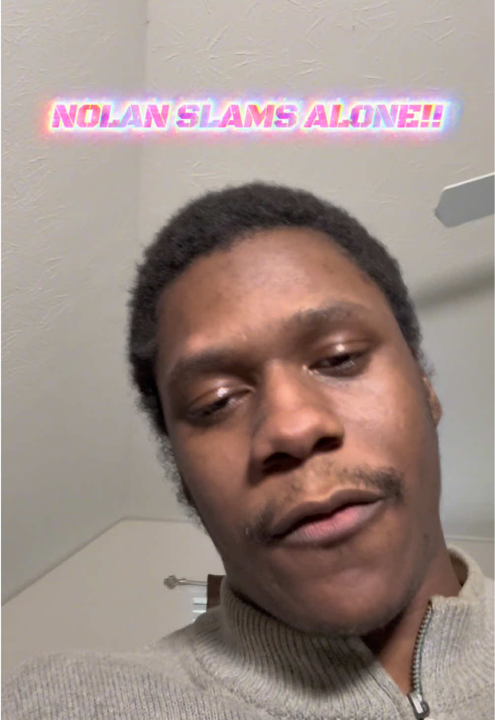 @Dr.Ignant_BORNAGAIN
