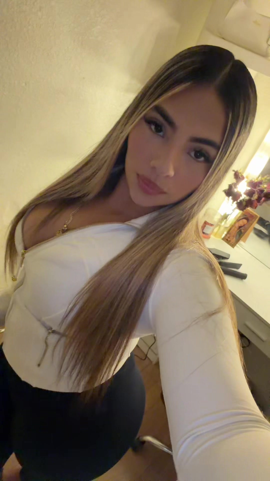 @larubia_leslie