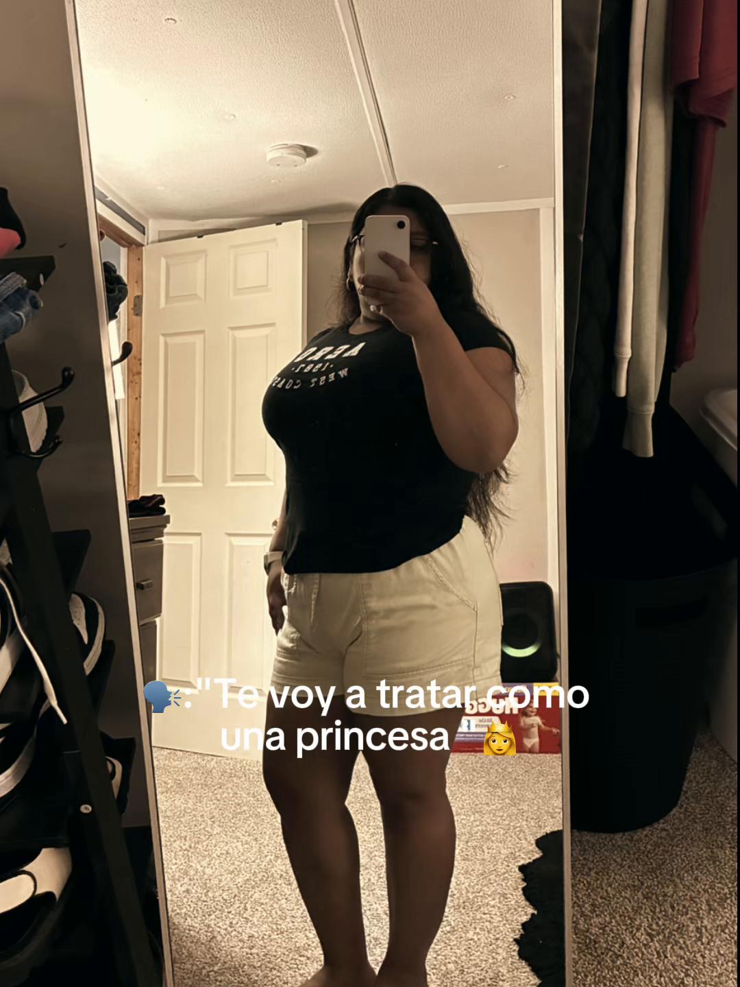 @MARI☀️🇲🇽