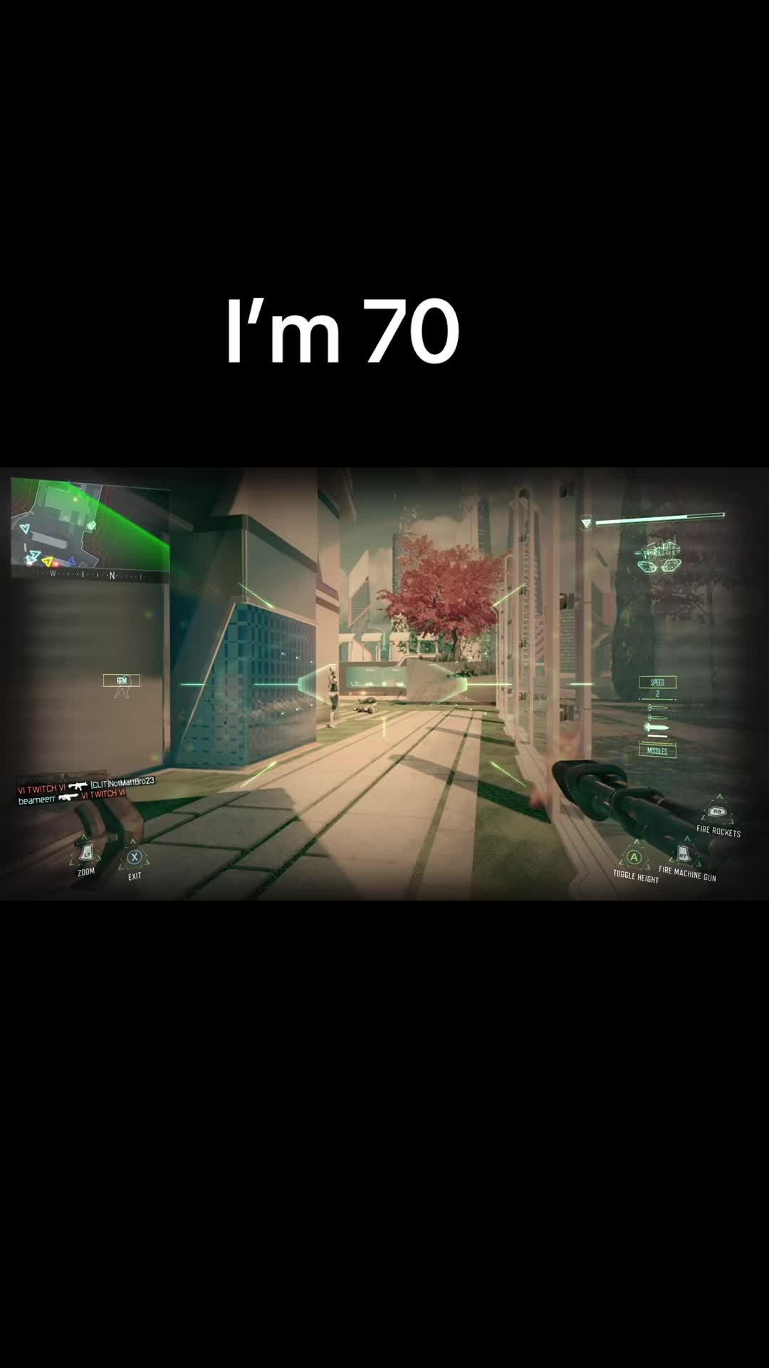 @BLOODSUCKERS333