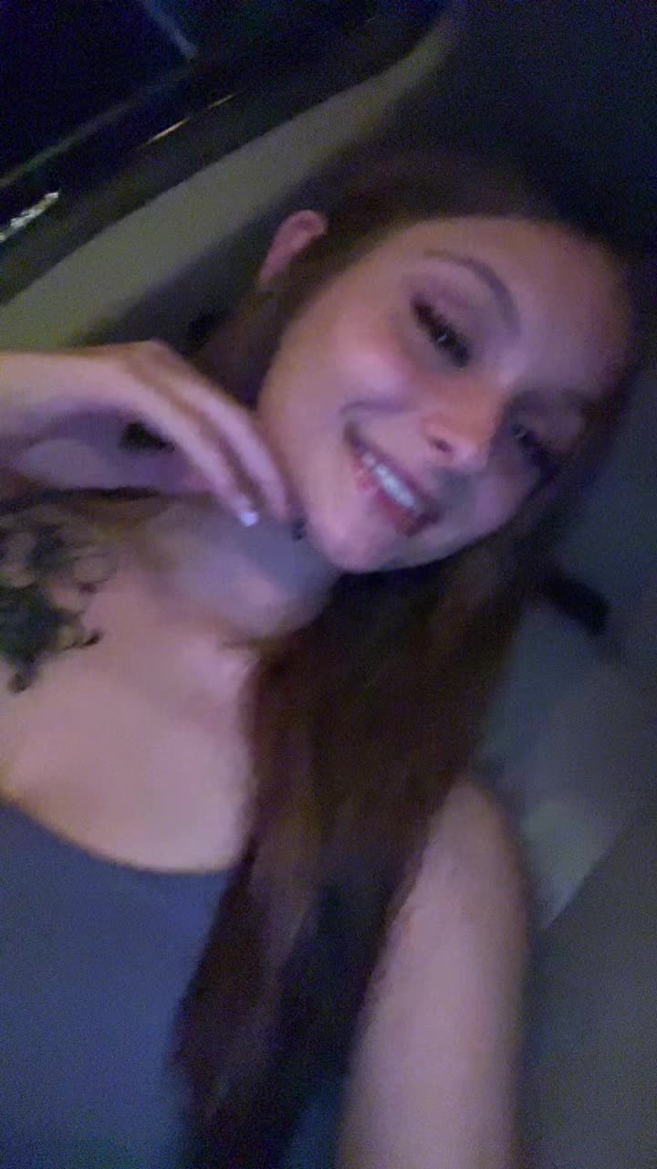 @krista