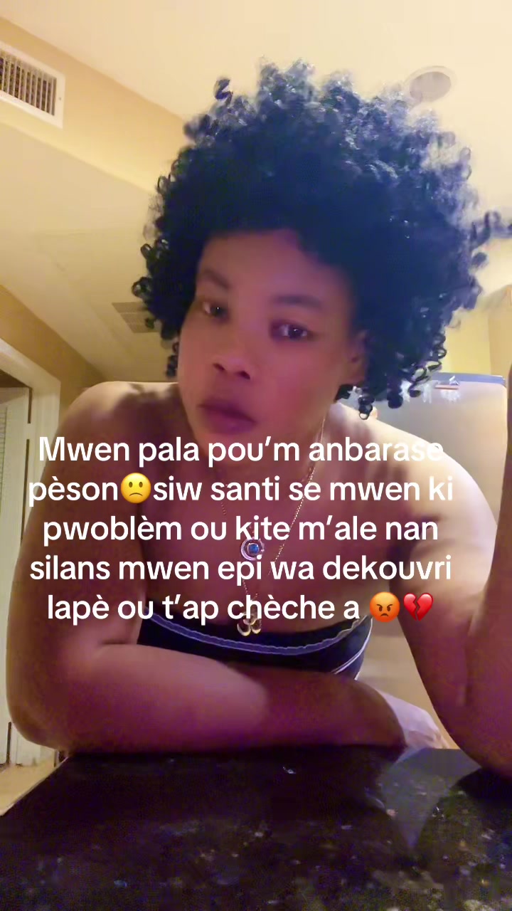 @Manman jumo