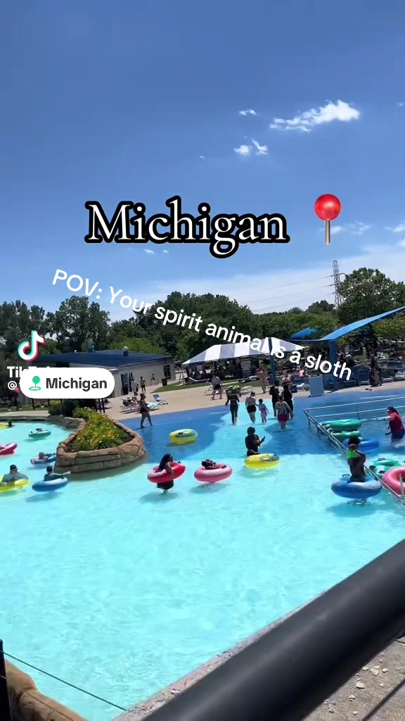 @vibesonly2026