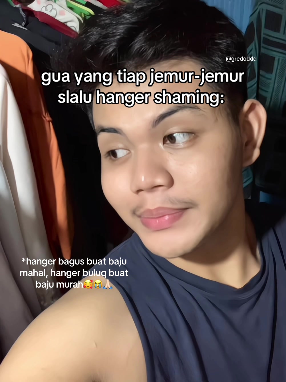 @edooo