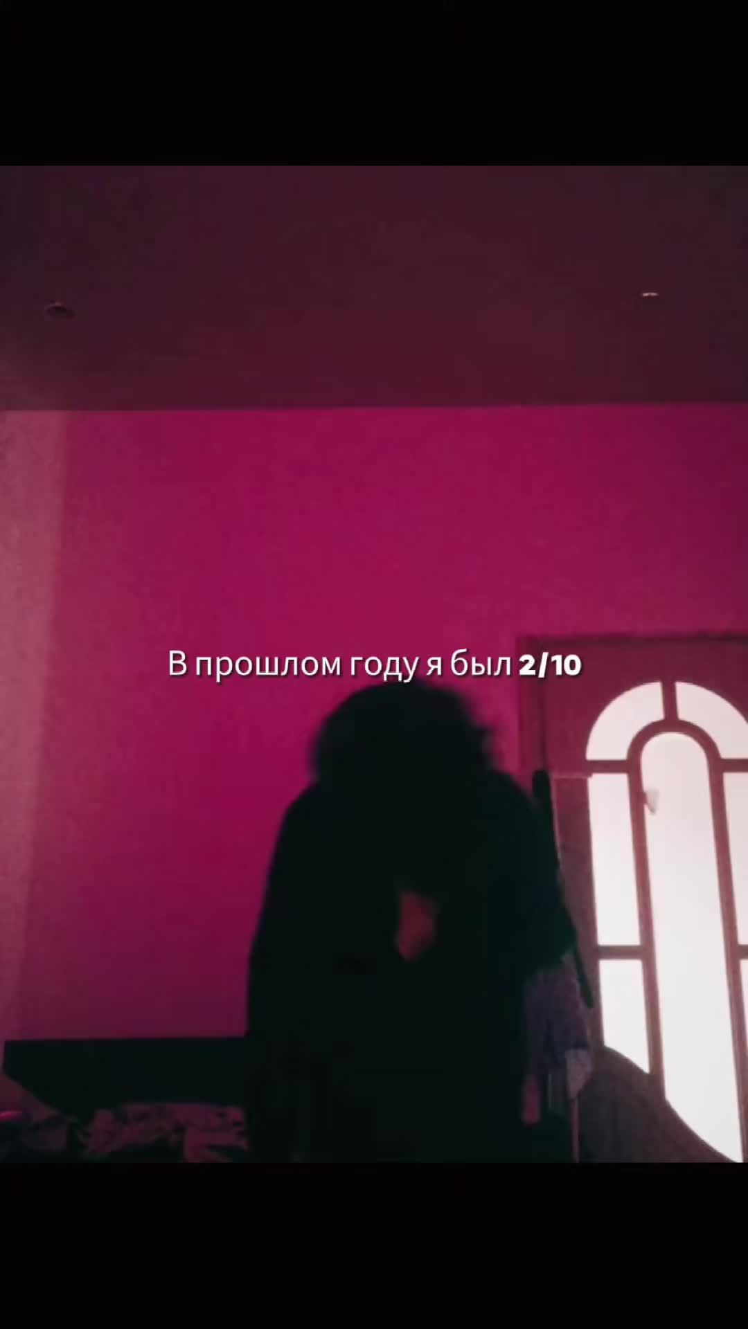 @s0yd1