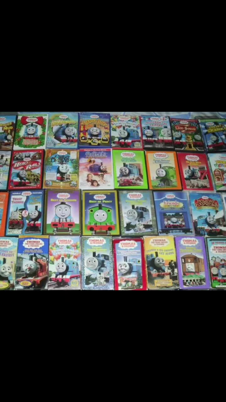 @♡👑ThePrinceOfSodor👑♡