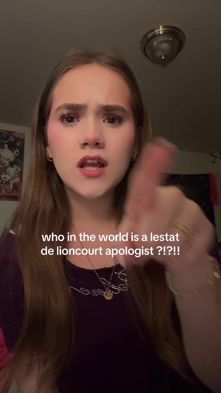 @liz
