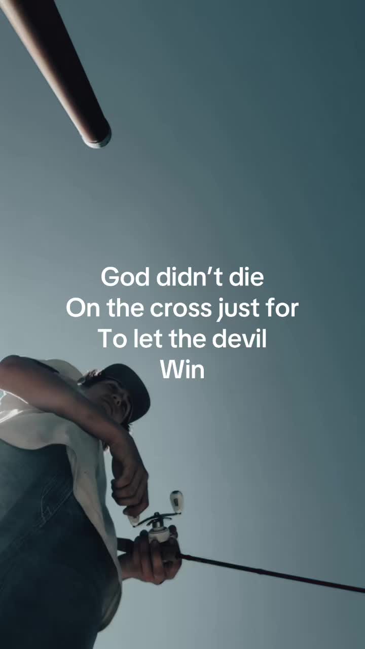 @jjgideon1