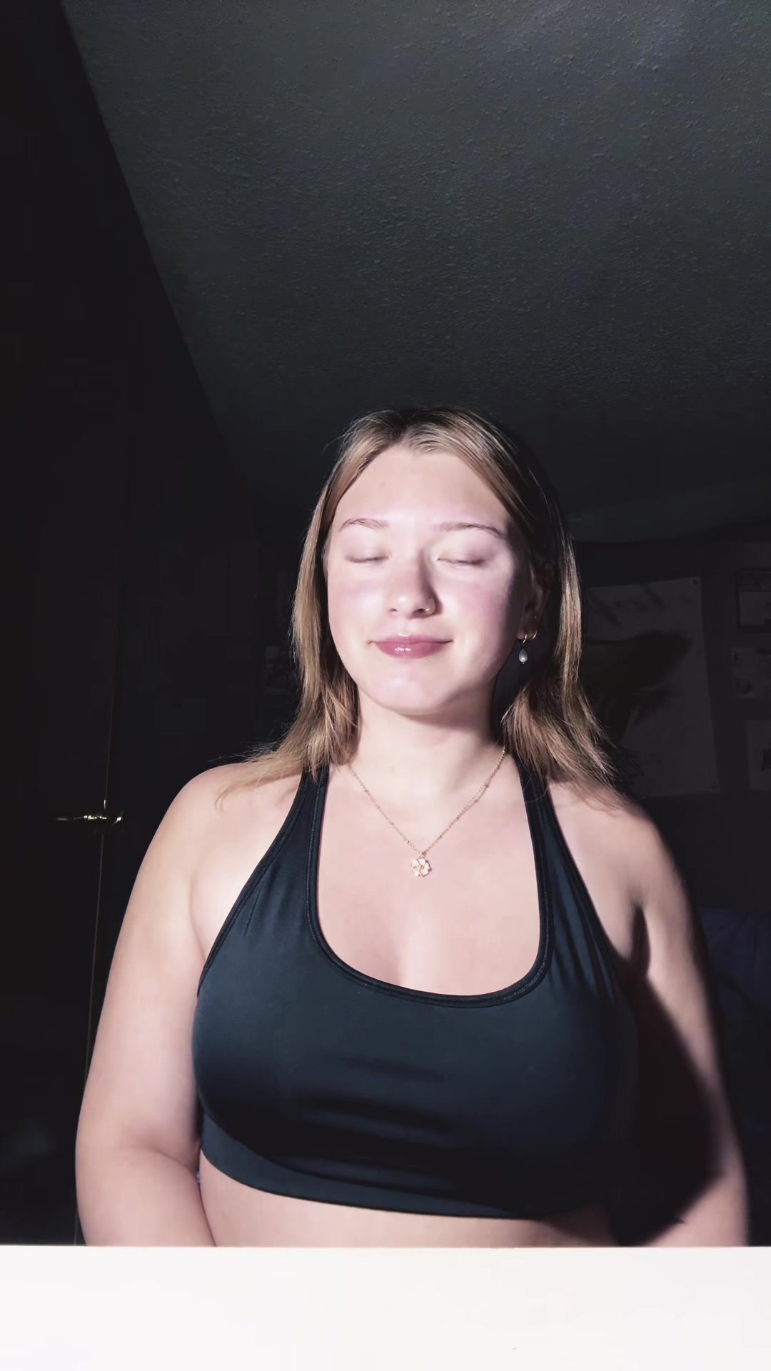 @cupcakesnsprinkles32