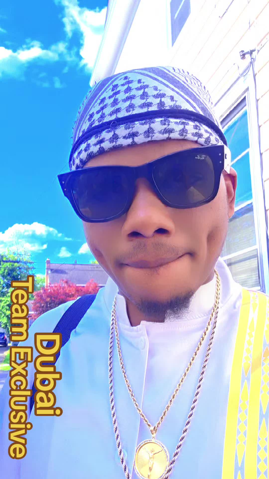 @🇺🇸🇯🇲OttiExclusive🇯🇲🇧🇧