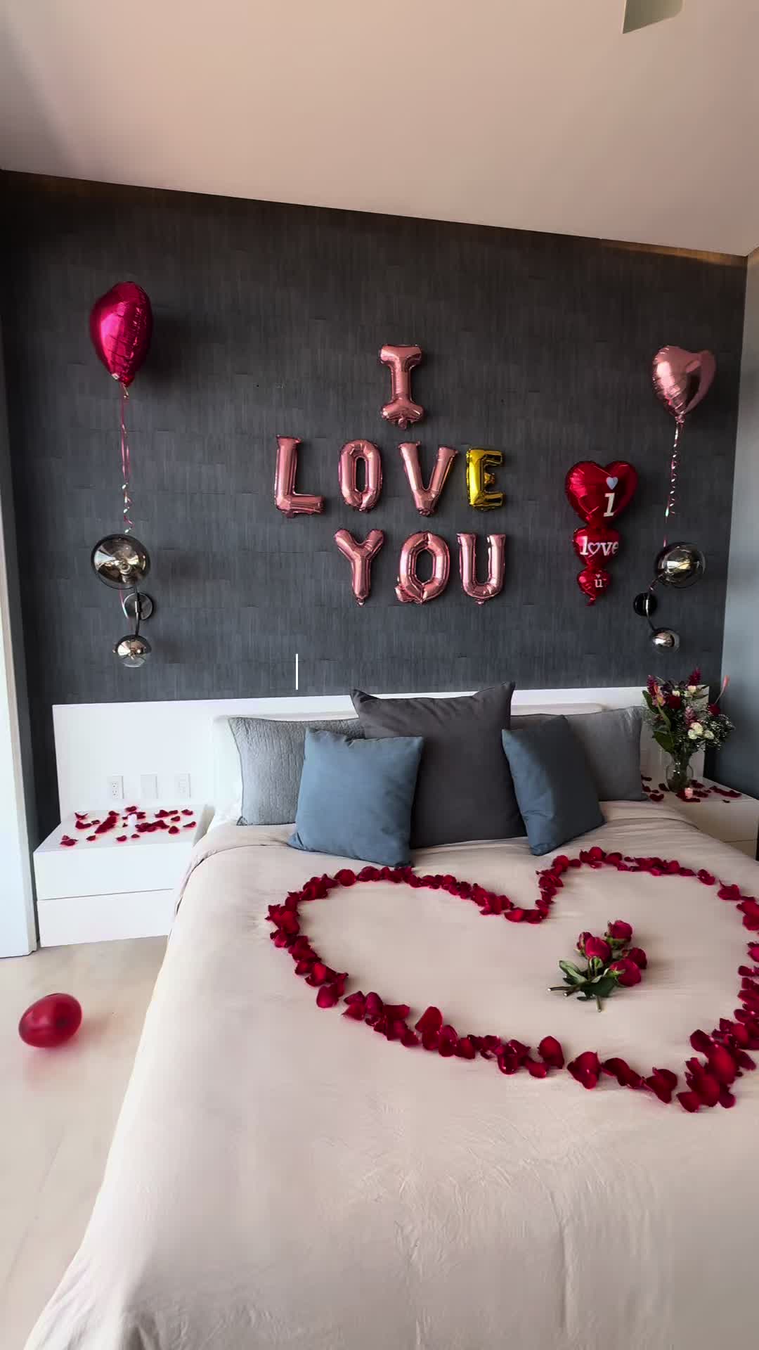 @ChimaLove