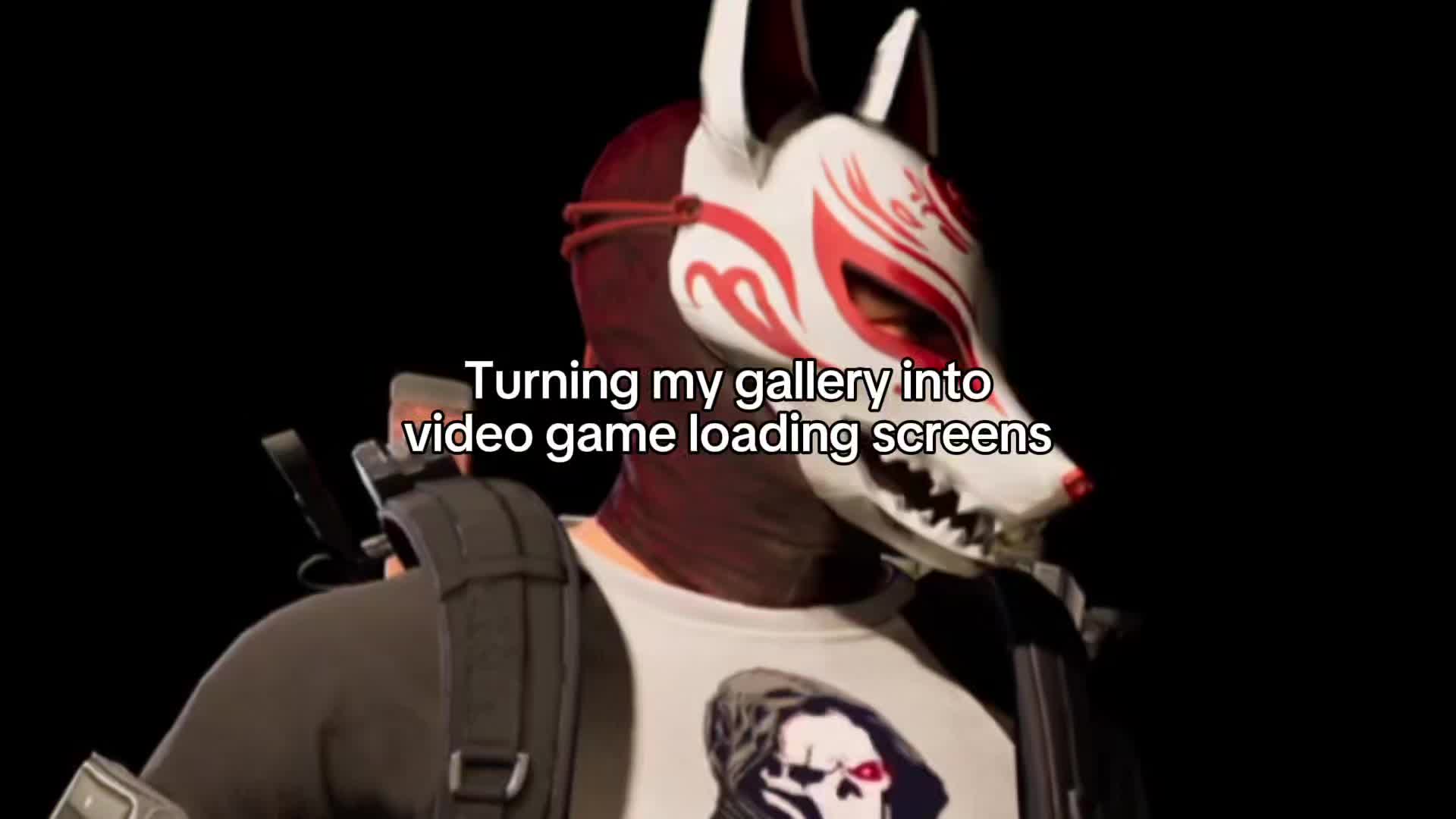 @Mr.EverieAnime