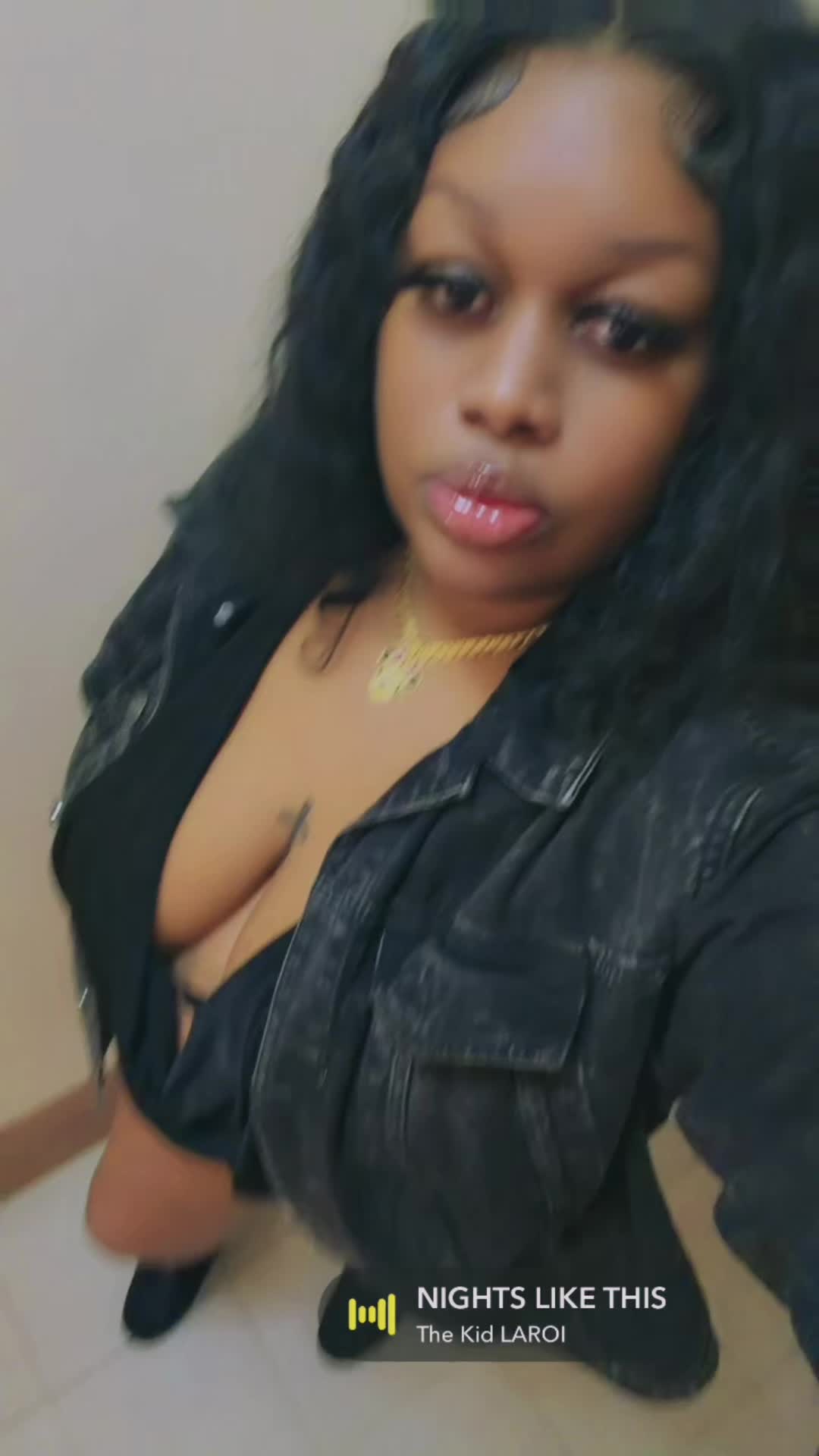 @lovekerni