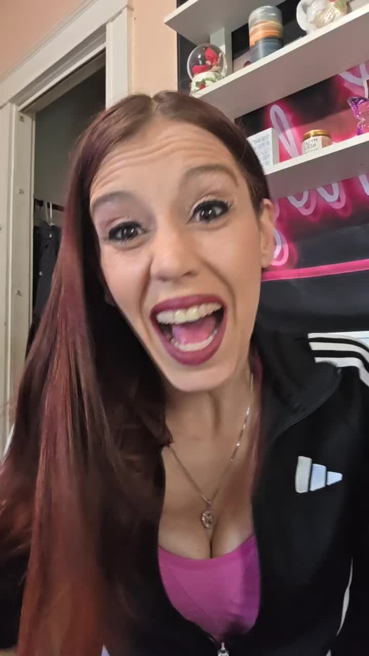 @Megan Noelle