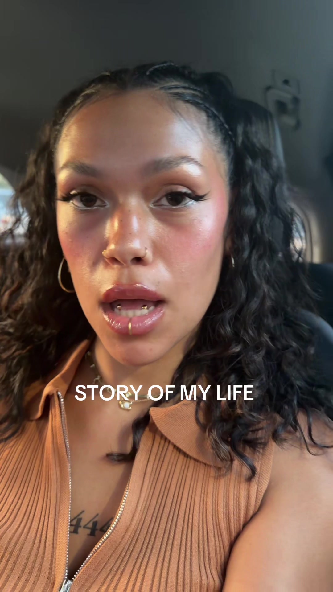 @Cierra Genesis