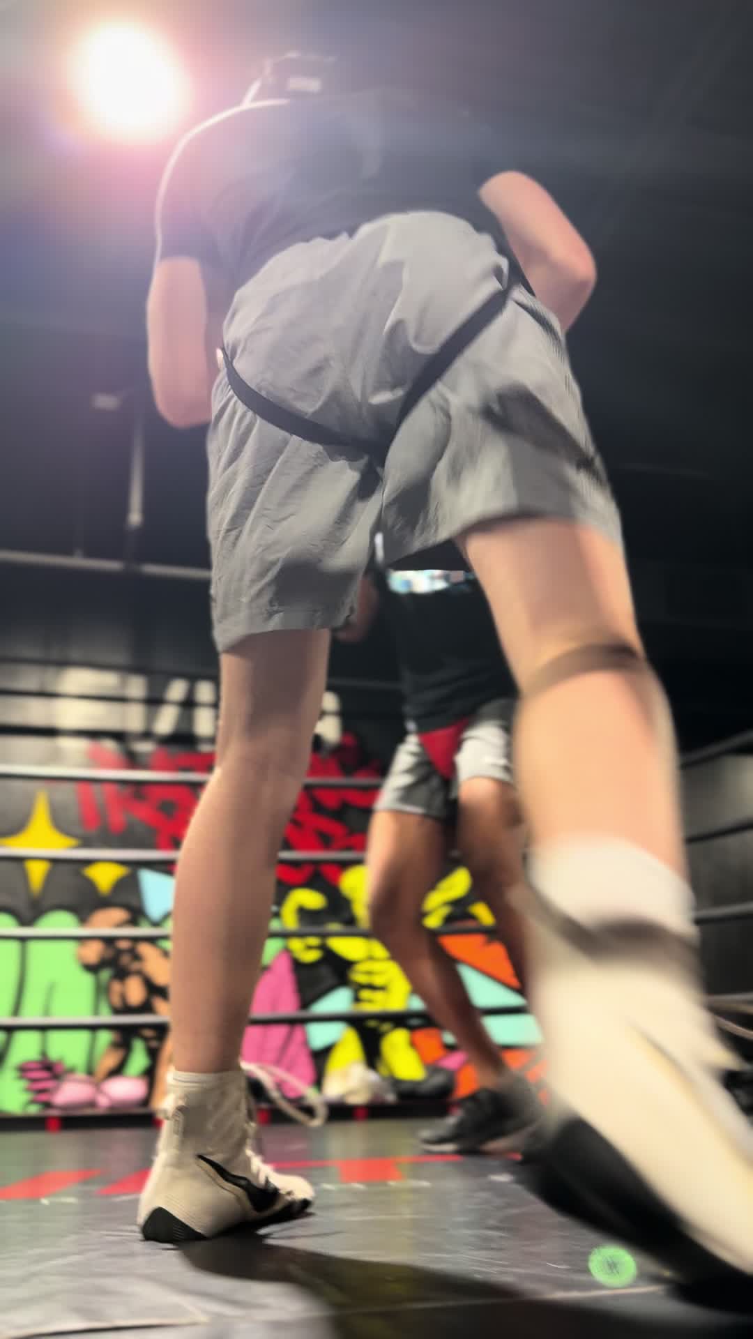@1913 Sports