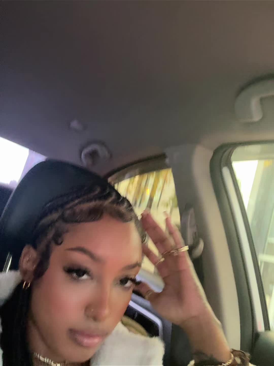 @🦋Rami Mami🦋