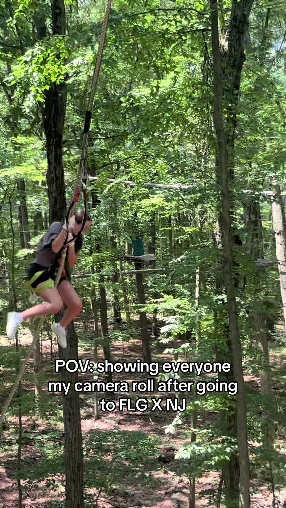 @flgxNJ