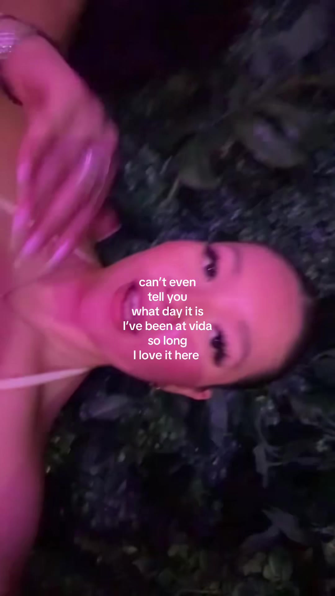 @carO