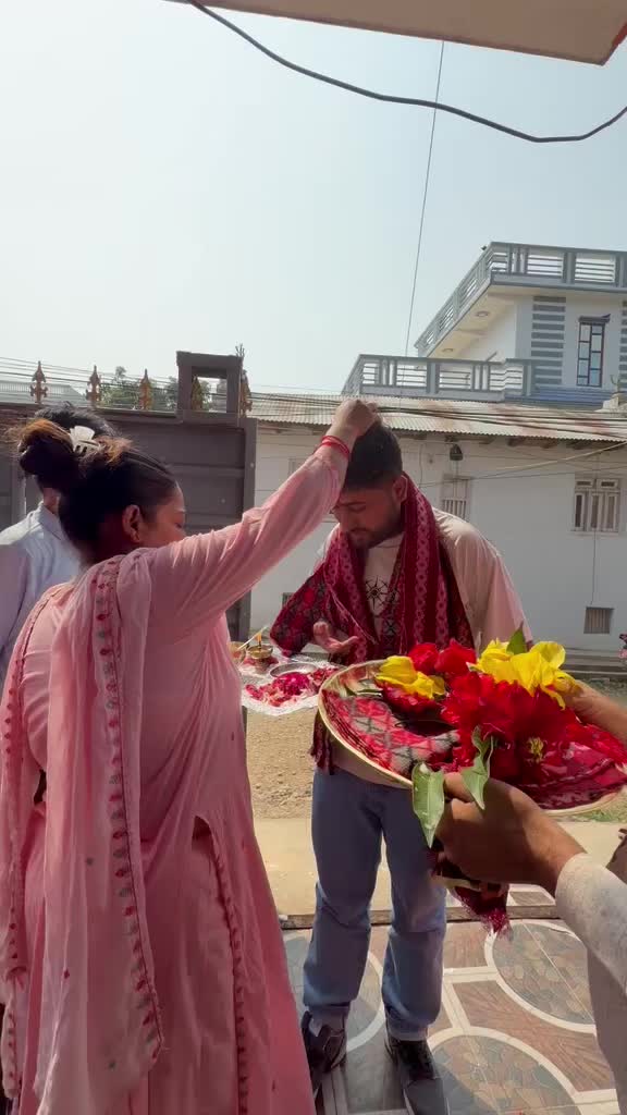 @Samir giri ❤️🇺🇸🇳🇵