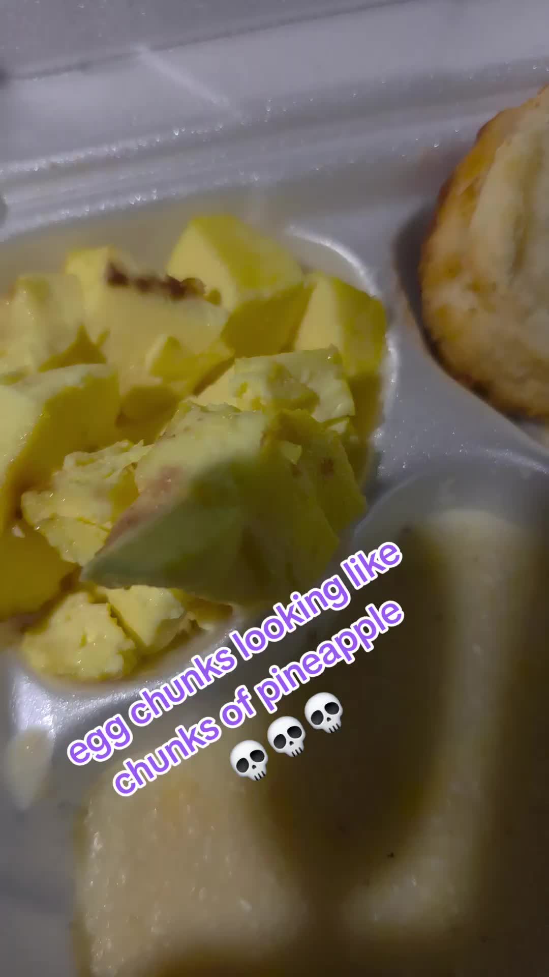 @Mzmo95
