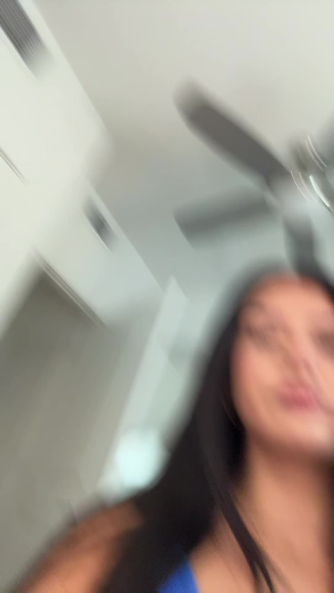 @t