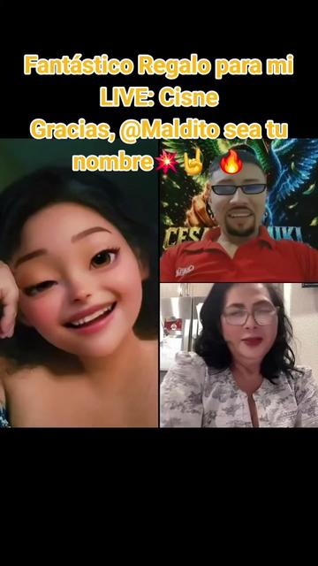 @🐨🔥❤️Vianey🦅Lucas✝️💥🤘