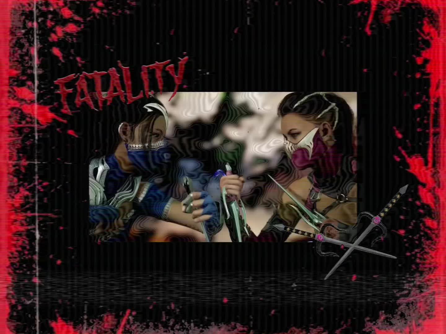 @MANKIRA !