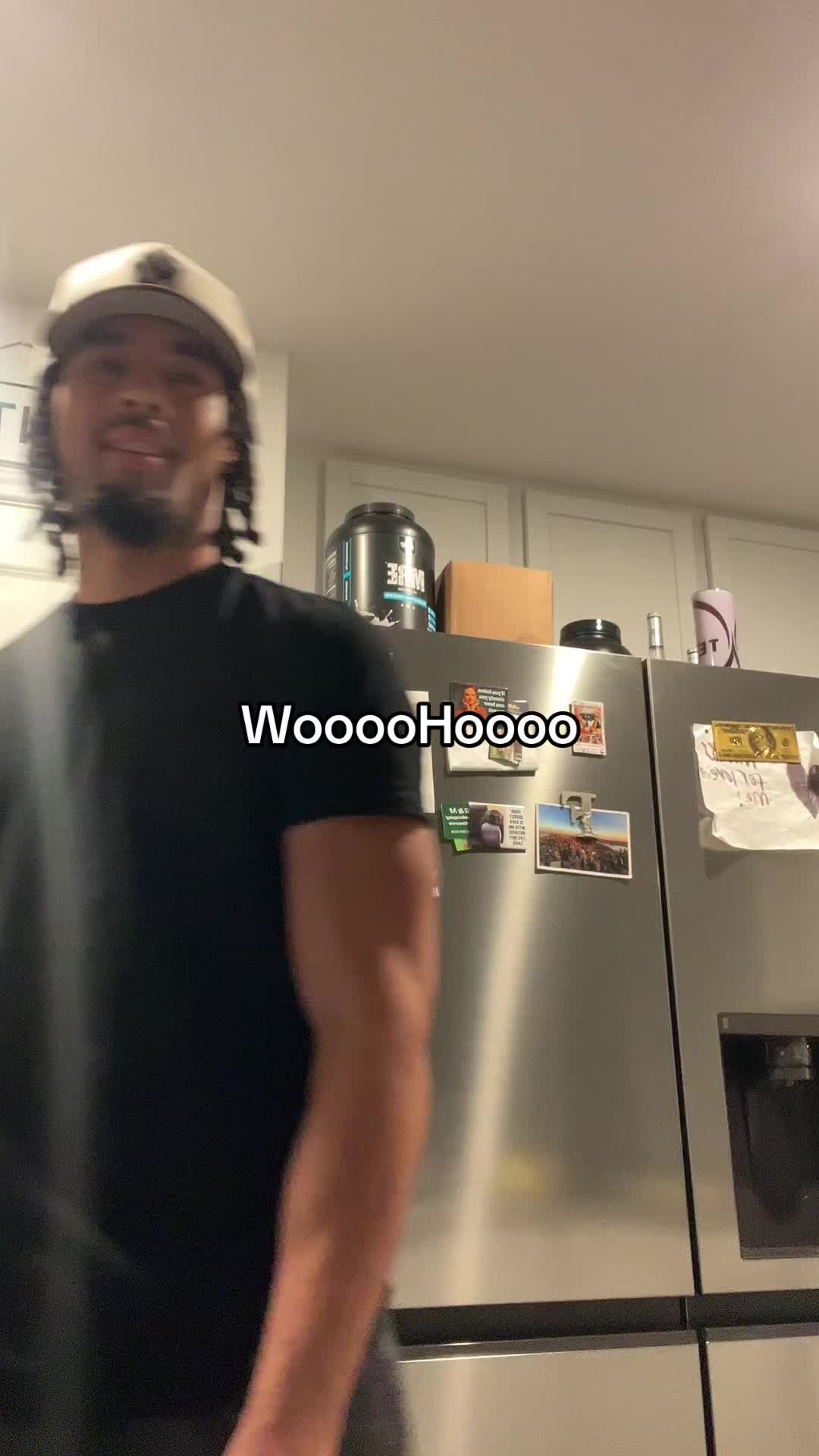 @ronthedancer