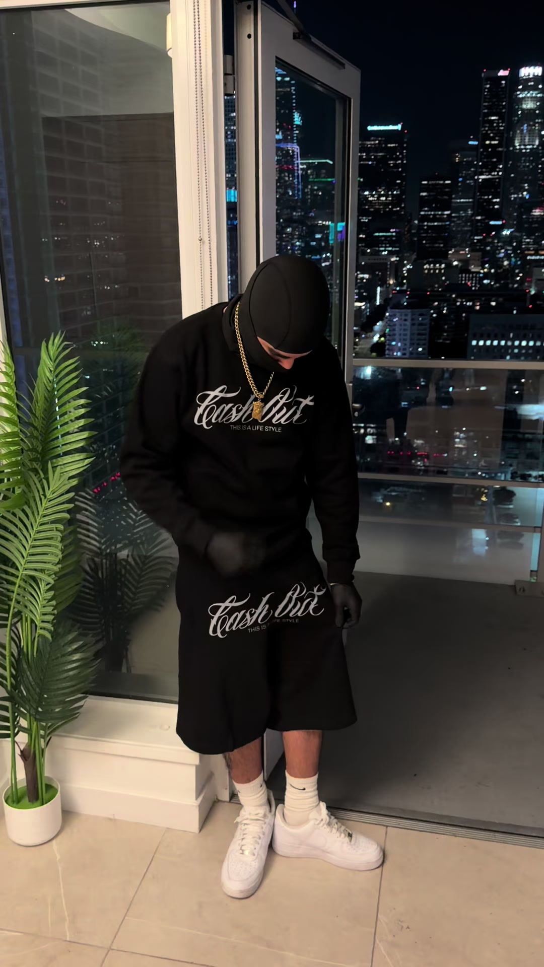 @_cashout.co_