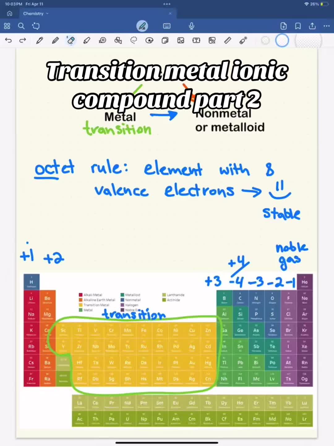 @mathnsciencehelp
